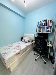 Blk 55 Tiong Bahru Estate (Bukit Merah), HDB 4 Rooms #519509901